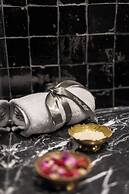 Alrashid Marrakech Boutique Hotel & SPA