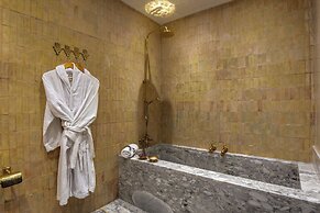 Alrashid Marrakech Boutique Hotel & SPA
