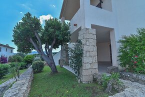 La Costa Mare