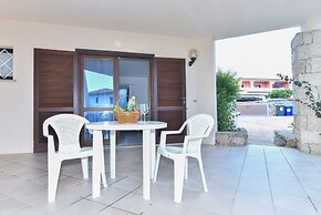 La Costa Mare