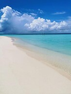String Wave Maldives