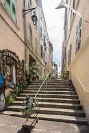 Adira Marseille Panier