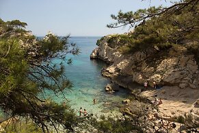 Adira Marseille Panier