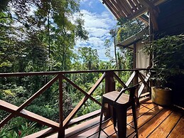 The Lodge at Punta Rica