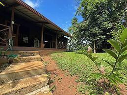 The Lodge at Punta Rica
