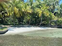 The Lodge at Punta Rica