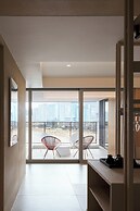 B'AMU Hotel & Spa