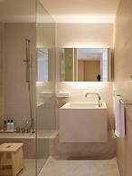 B'AMU Hotel & Spa