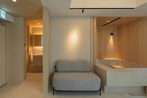 B'AMU Hotel & Spa