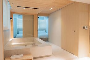 B'AMU Hotel & Spa