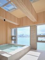 B'AMU Hotel & Spa
