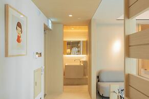 B'AMU Hotel & Spa