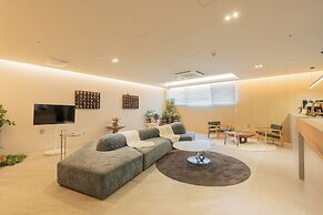 B'AMU Hotel & Spa