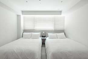 B'AMU Hotel & Spa