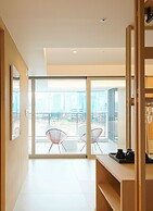 B'AMU Hotel & Spa