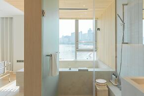 B'AMU Hotel & Spa