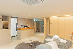 B'AMU Hotel & Spa