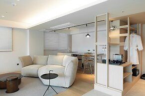 B'AMU Hotel & Spa
