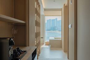 B'AMU Hotel & Spa