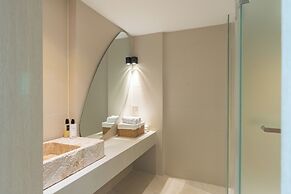 B'AMU Hotel & Spa