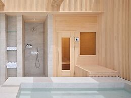 B'AMU Hotel & Spa