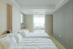 B'AMU Hotel & Spa