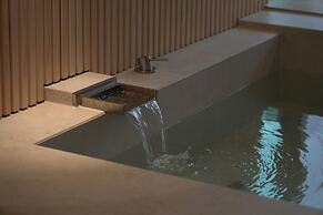 B'AMU Hotel & Spa