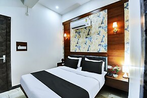 Hotel Travaasa Inn