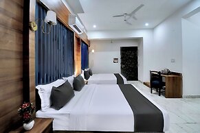 Hotel Travaasa Inn