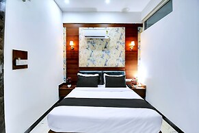 Hotel Travaasa Inn