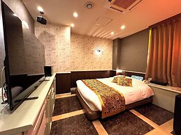 HOTEL EN