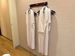 HOTEL EN