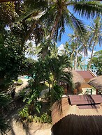 Kaylaa Beach Resort and Blackeye Brewing