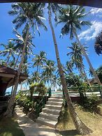 Kaylaa Beach Resort and Blackeye Brewing