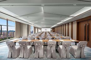 Hilton Garden Inn Xingyi Wanfenglin