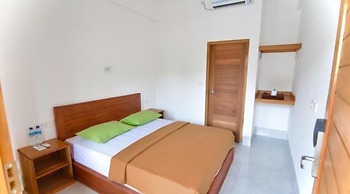 Blue Coral Inn