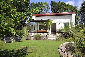 Bungalow Louise in Dobbertin