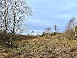 4 Star Holiday Home in Brande