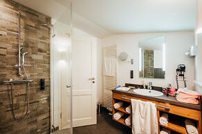 Ferienwohnung im Schierke Harzresort am Brocken