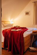 Ferienwohnung im Schierke Harzresort am Brocken