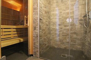Ferienwohnung im Schierke Harzresort am Brocken