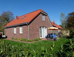 Ferienhaus, Tessmannsdorf
