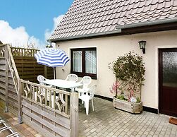 Ferienhaus, Tessmannsdorf
