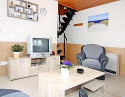 Ferienhaus, Tessmannsdorf