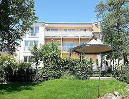 Villa Linde, Gohren