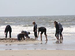 Doppelhaushalfte, St. Peter-ording
