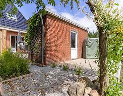 Ferienwohnung, Busum