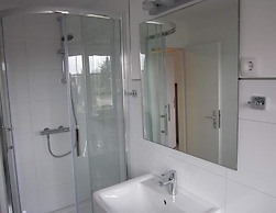 Ferienwohnung in Westerland auf Sylt