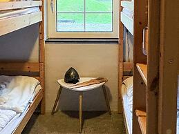 4 Star Holiday Home in Ulfborg