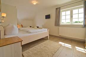 Gutshaus, Sellin